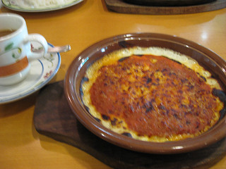 f0065341_10523726.jpg