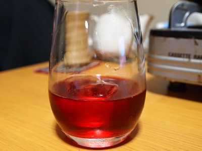 a0146442_845520.jpg