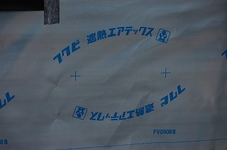 b0082242_8535163.jpg