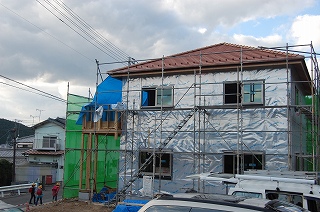 b0082242_8551374.jpg