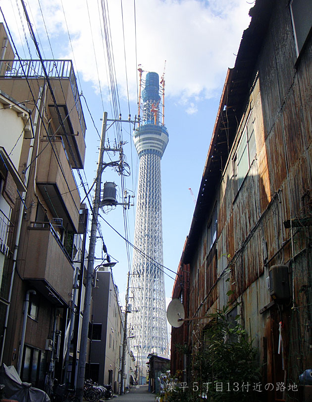 e0185645_21161059.jpg