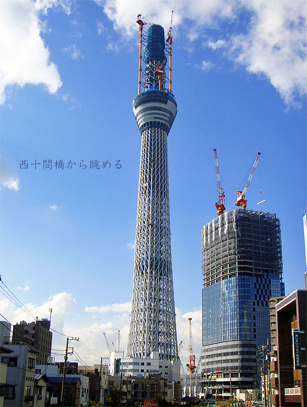 e0185645_2116195.jpg