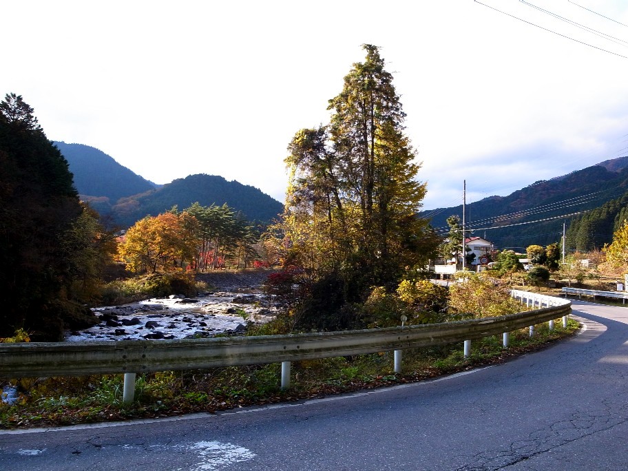 e0009147_9361572.jpg