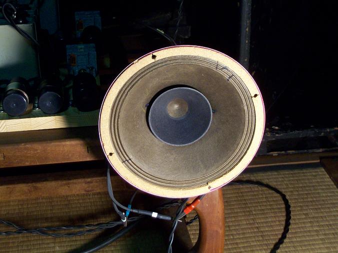 e0193247_2331648.jpg