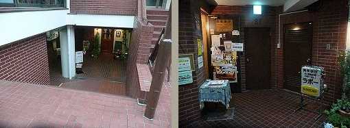 e0210347_10255729.jpg