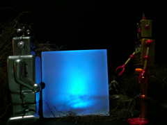 e0005548_2155835.jpg