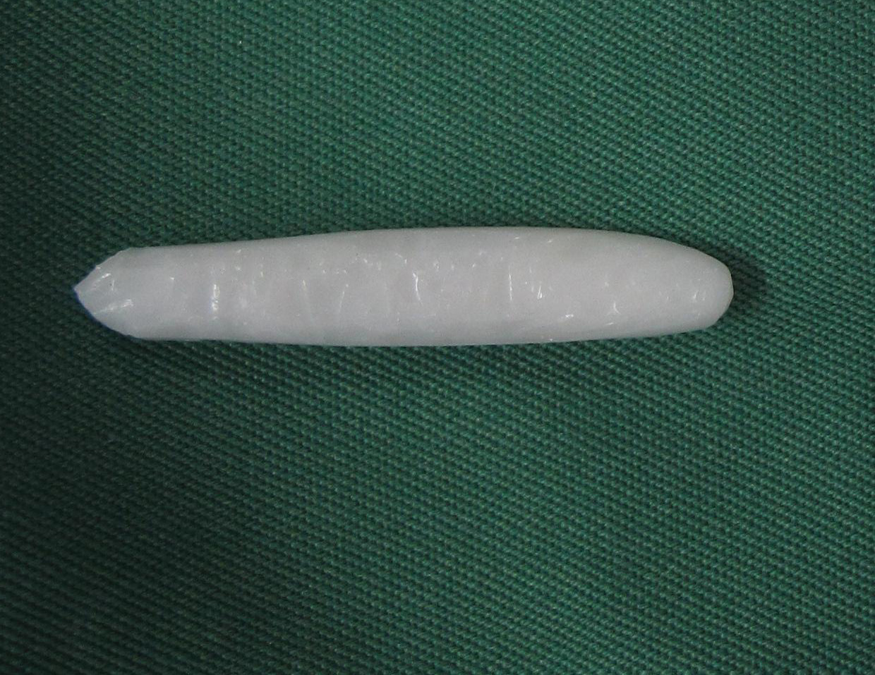 a0149149_13383699.jpg