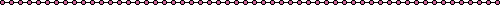 c0171349_10412471.gif