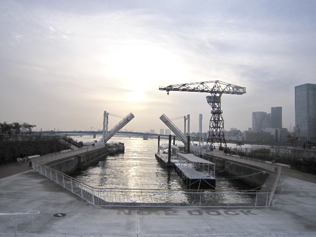 d0063149_22373233.jpg