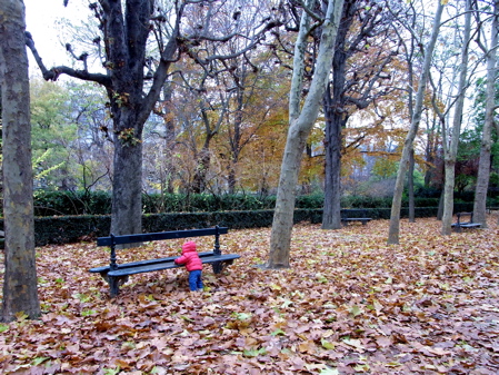 f0035251_2210681.jpg