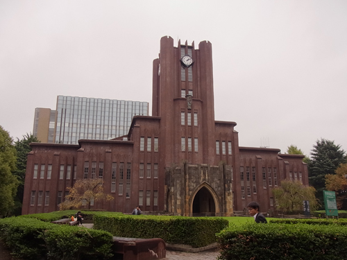 a0004752_23345452.jpg