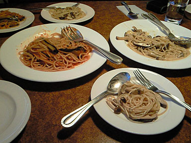 d0006253_14533176.jpg