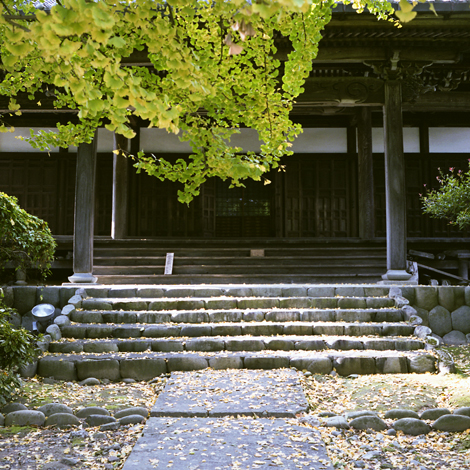 f0176353_15501872.jpg