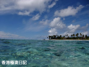f0190653_17243482.jpg