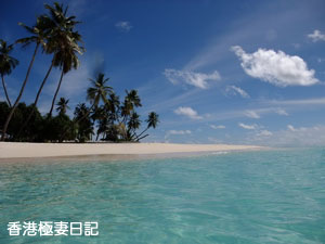 f0190653_2058477.jpg