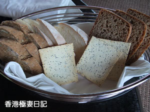 f0190653_9501092.jpg