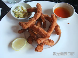 f0190653_9501744.jpg
