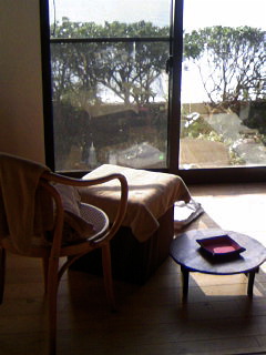 c0224154_142513100.jpg