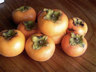 c0224154_14531955.jpg