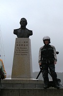 e0044657_17475584.jpg