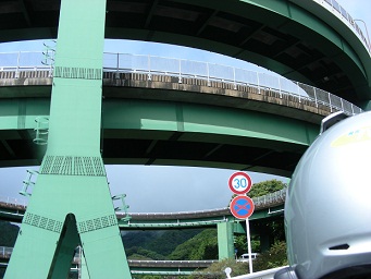 e0044657_17482014.jpg