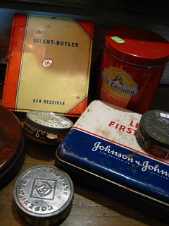 a0021558_21291919.jpg