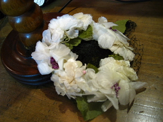 a0021558_21302872.jpg