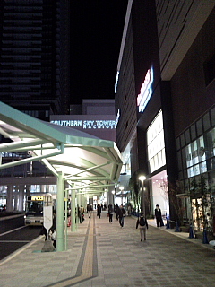 a0157160_2144283.jpg