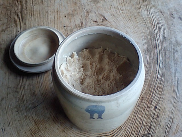 d0150060_22554326.jpg