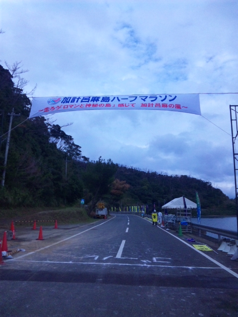 c0197961_2138928.jpg