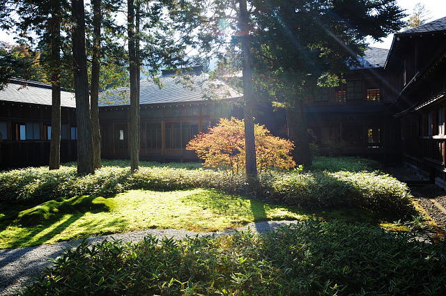 f0222161_2256038.jpg
