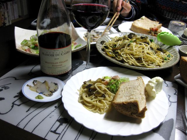 a0154962_23362351.jpg