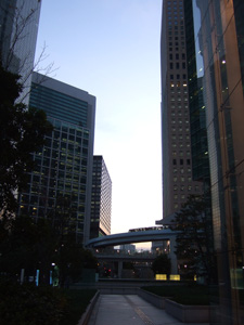 c0011862_23202925.jpg