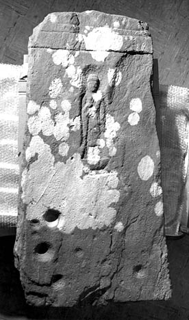 e0018762_10441932.jpg