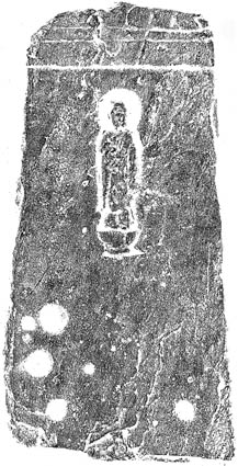 e0018762_1044351.jpg