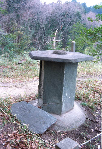 e0018762_10473765.jpg