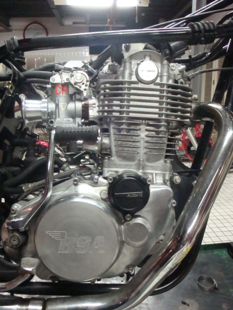 f0205962_328771.jpg