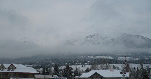 f0214562_543644.jpg