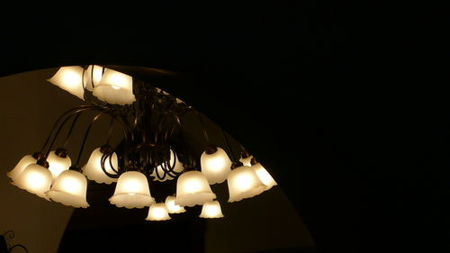 a0140863_23392651.jpg