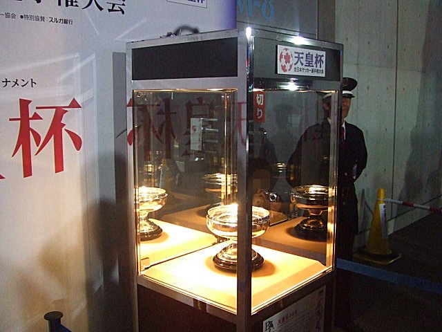 a0015766_23452422.jpg