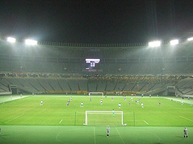 a0015766_23554798.jpg