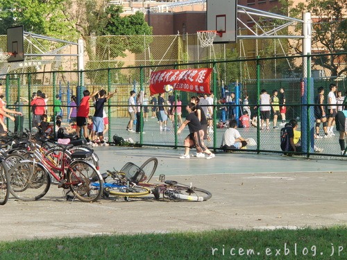 c0127366_23364017.jpg