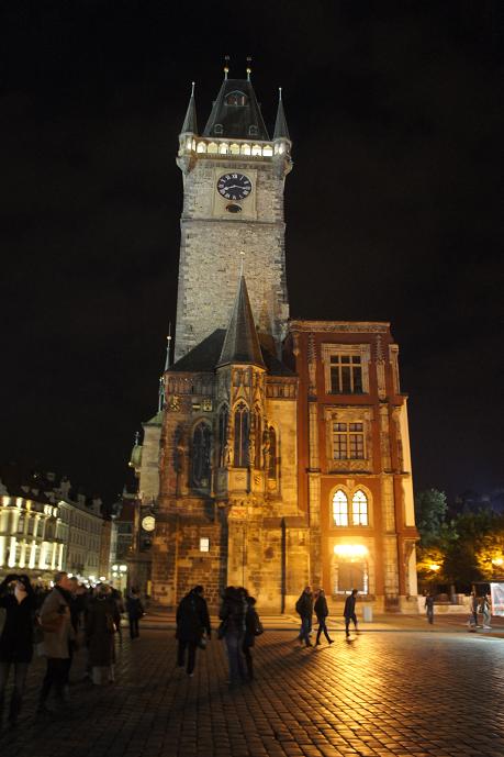 f0146466_1583564.jpg