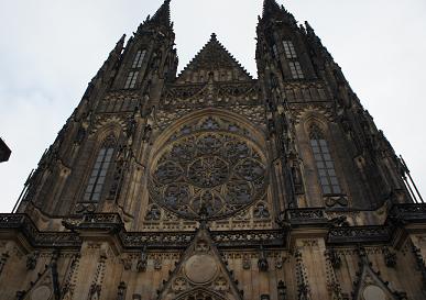 f0146466_22332851.jpg