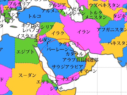 f0233667_16355829.gif