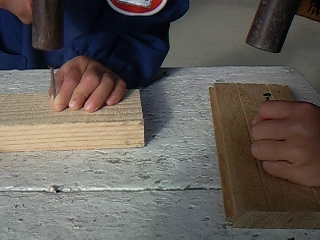 f0142668_5595744.jpg