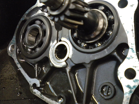 f0186368_17545060.jpg