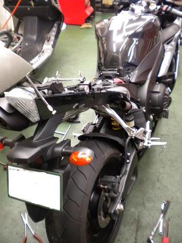 f0186368_1756491.jpg