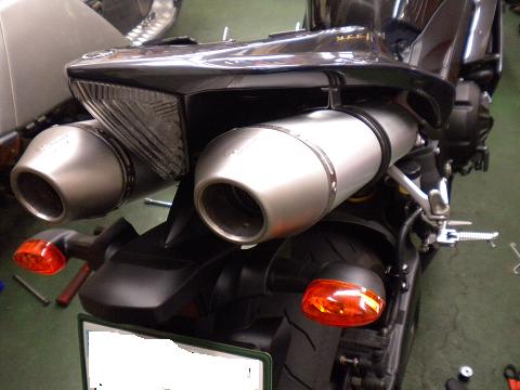 f0186368_1758077.jpg