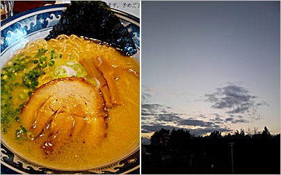 a0050669_150785.jpg